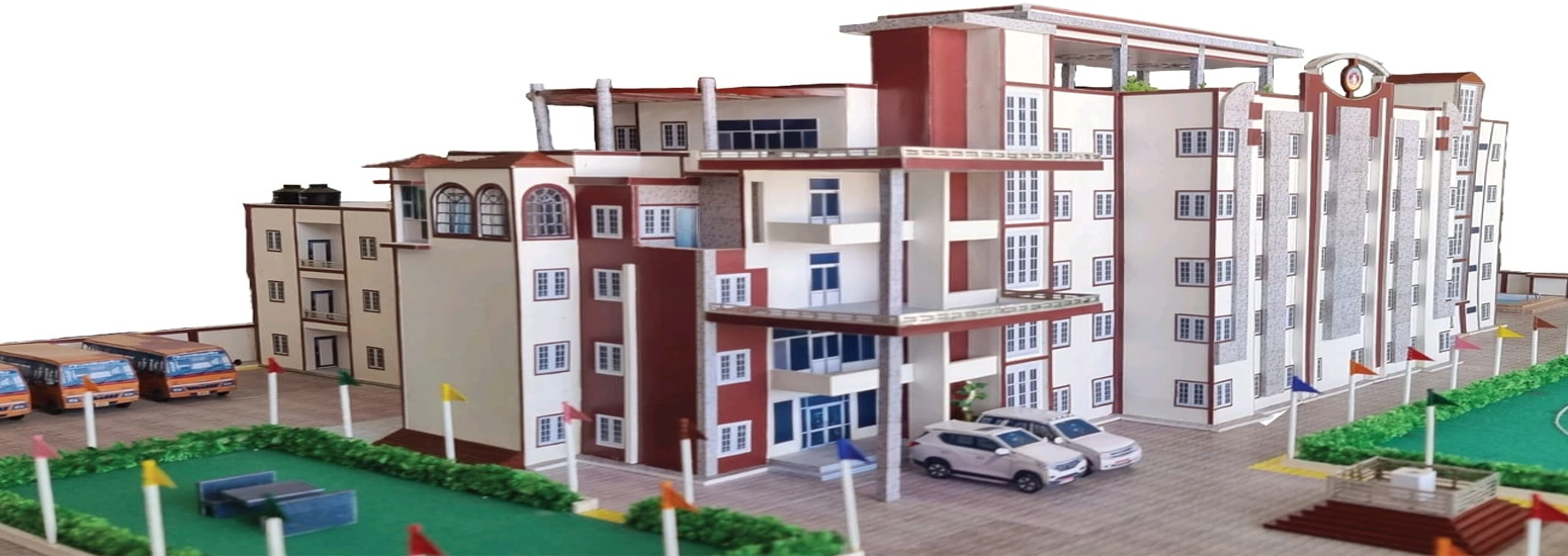 Mata Kitab Kaur Mahavidyalya